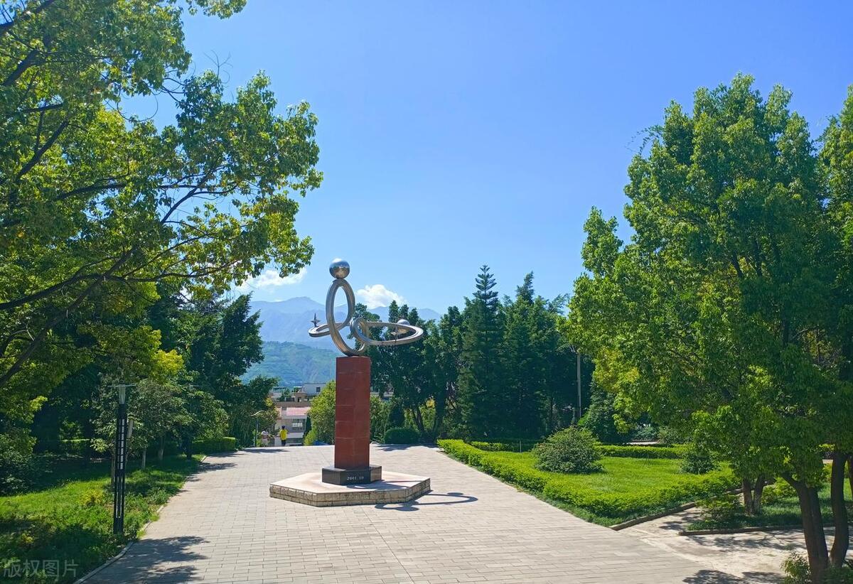 东川的新房价,家的温暖故事