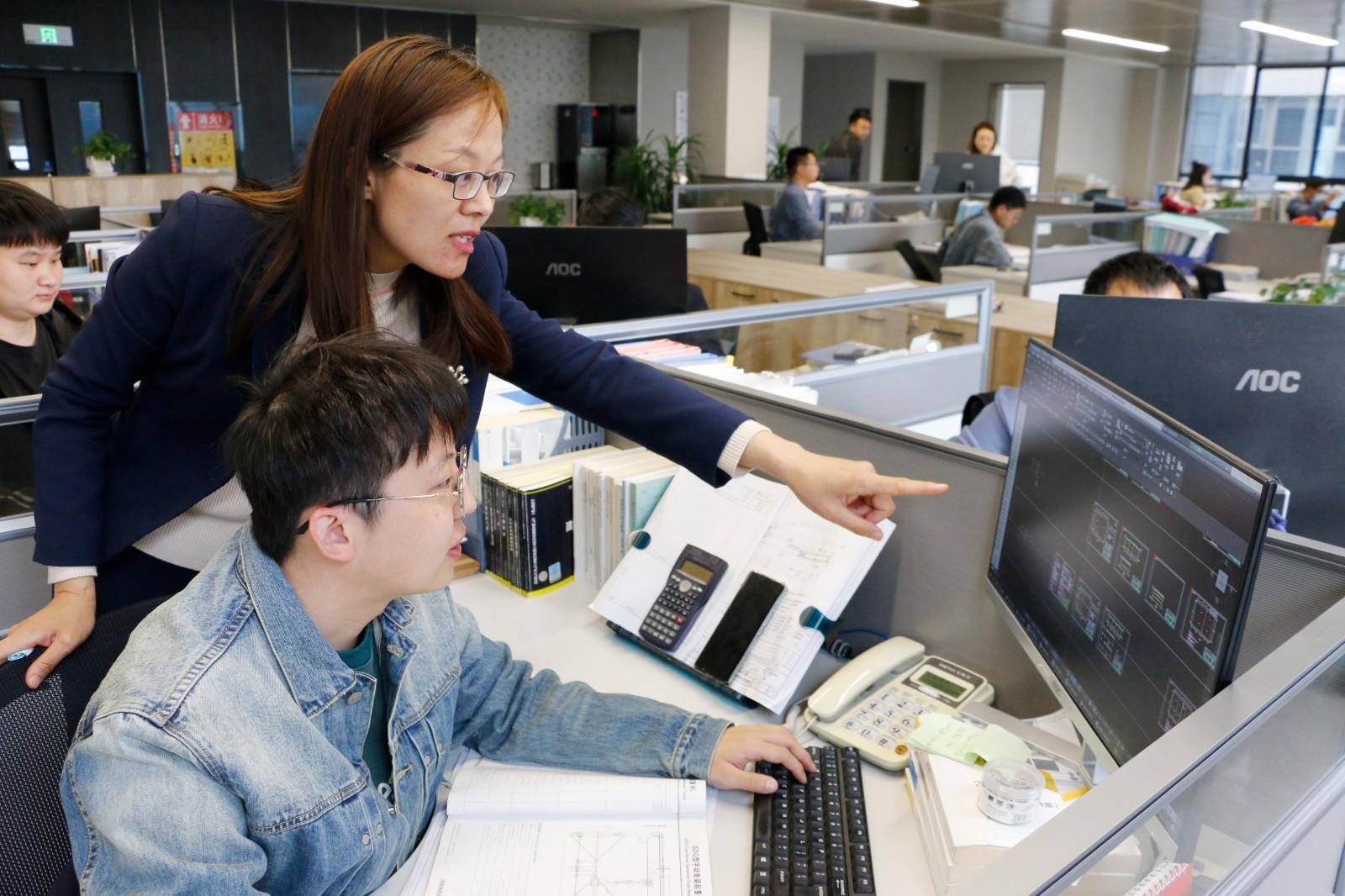 洛阳石化班车最新时刻,便捷出行,从这里开始