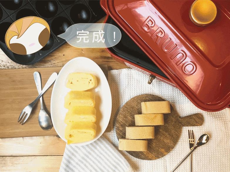 微微酱直播背后的星光故事与影响力