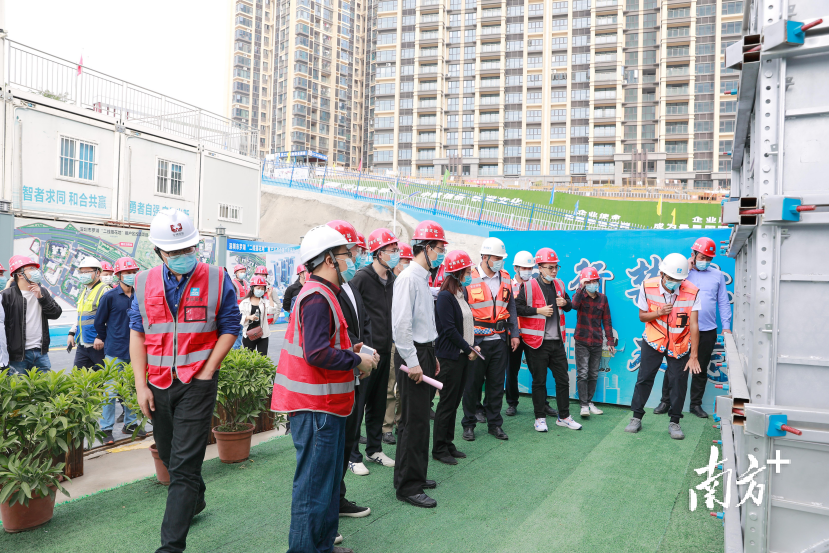 易门棚改最新2024,变化中的学习之旅,自信与成就感的源泉