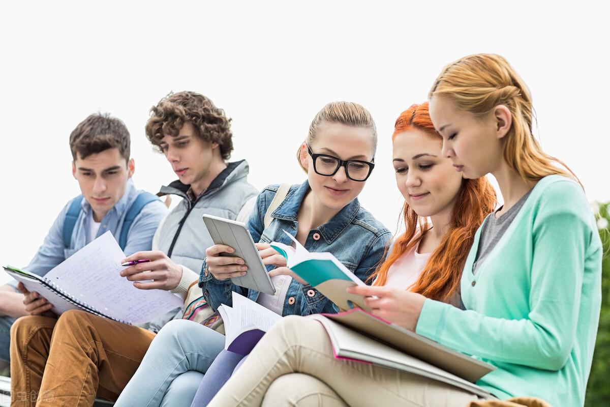 最新西班牙留学政策详解,你的留学之路从这里开始