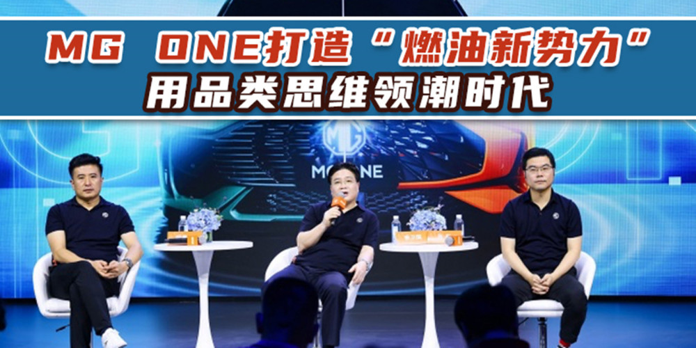 嘛哩直播,时代新势力的直播热浪