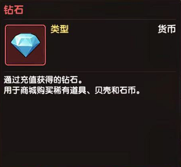 魅力匙直播,探索直播时代的无限魅力