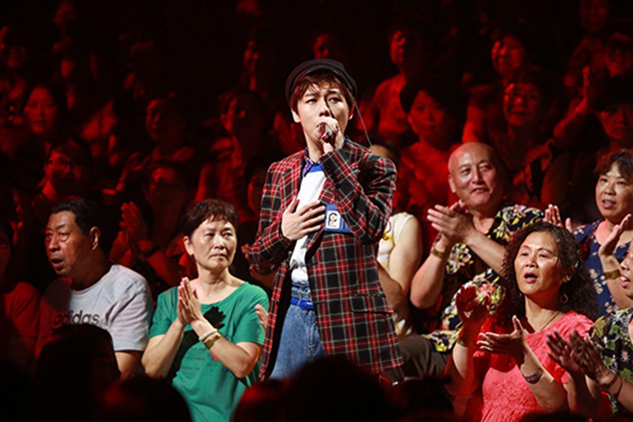 癌症直播7,生命与希望的在线对话