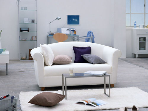 最新家具床,一场自然美景的温馨之旅,启程寻找内心的平和与宁静