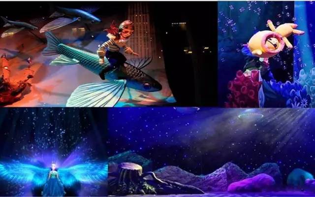 甜甜佳直播,与自然共舞,探寻内心平和的旅程