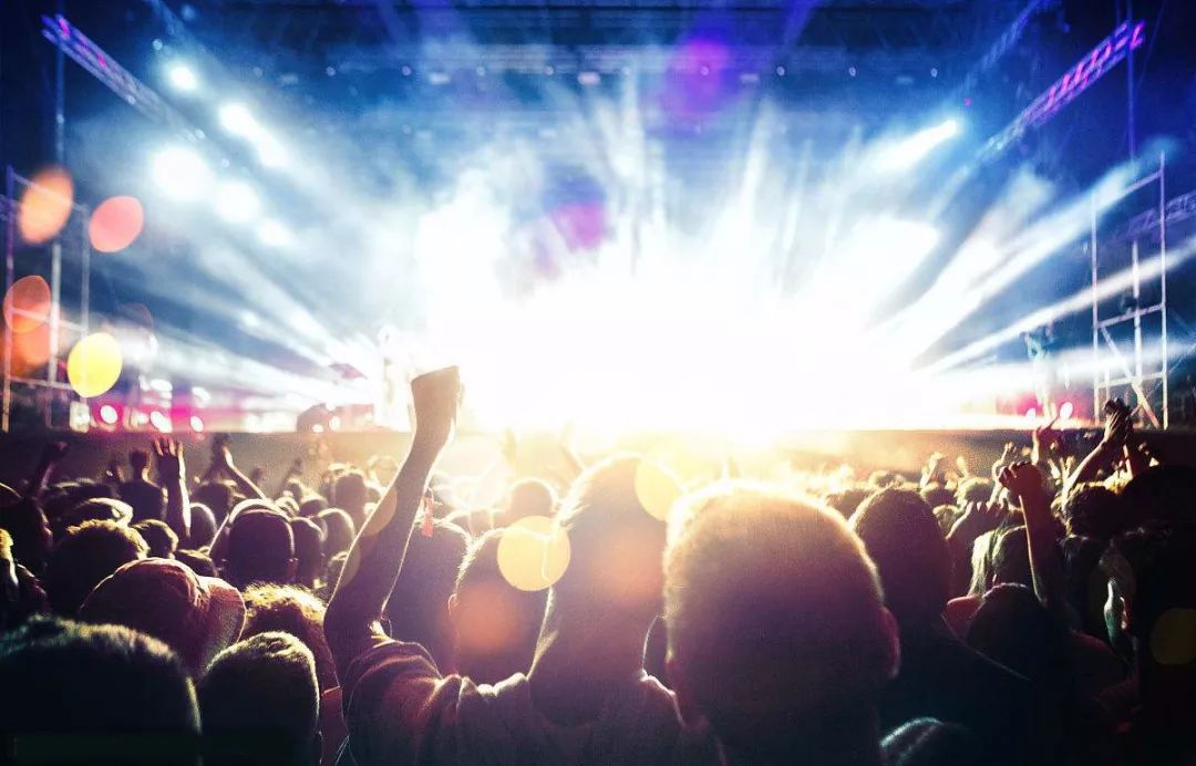 甜甜佳直播,与自然共舞,探寻内心平和的旅程