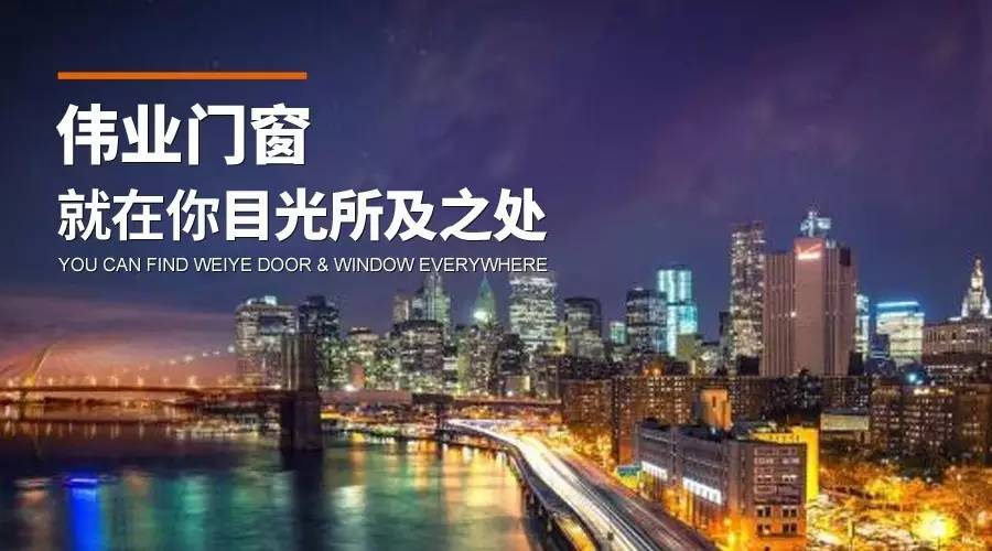 鹤庆今天新闻最新消息,科技新品震撼登场,引领未来生活新潮!