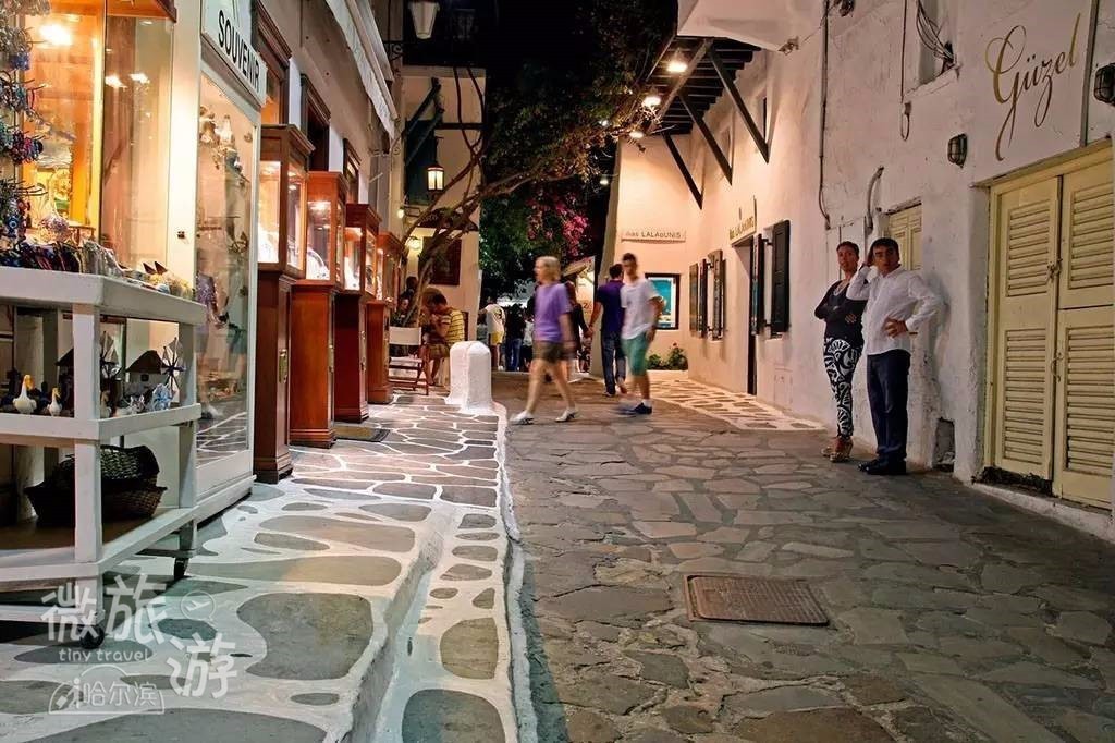 办公辣文合集最新,小巷中的独特风味探索