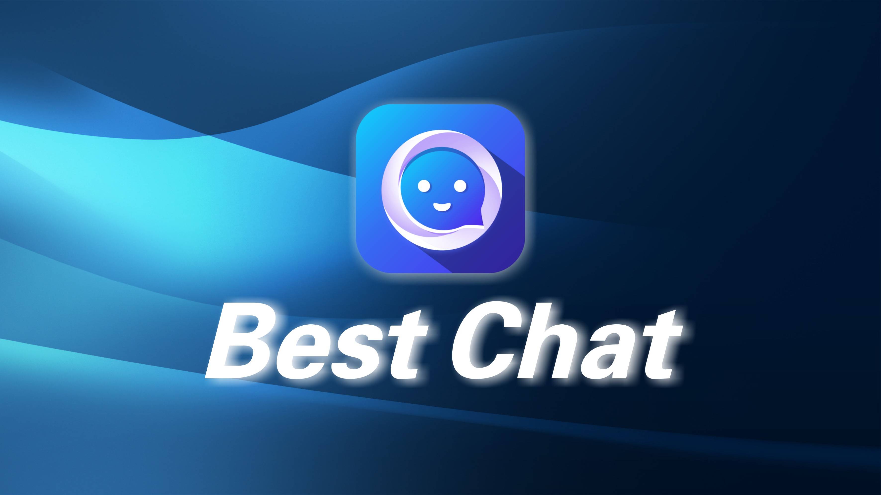 MSI视频直播,变化中的学习之路,自信与成就感的源泉