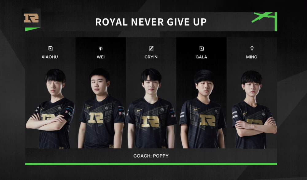 MSI视频直播,变化中的学习之路,自信与成就感的源泉