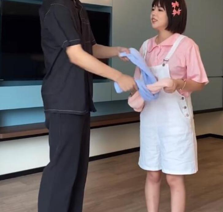 夜跃直播,夜跃直播,探索未知的夜晚魅力🌙