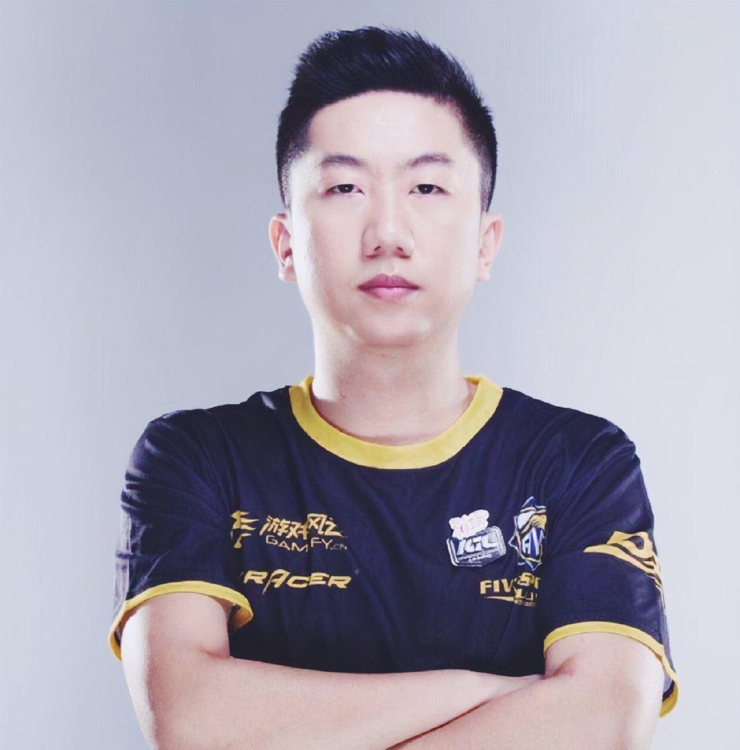 夜跃直播,夜跃直播,探索未知的夜晚魅力🌙