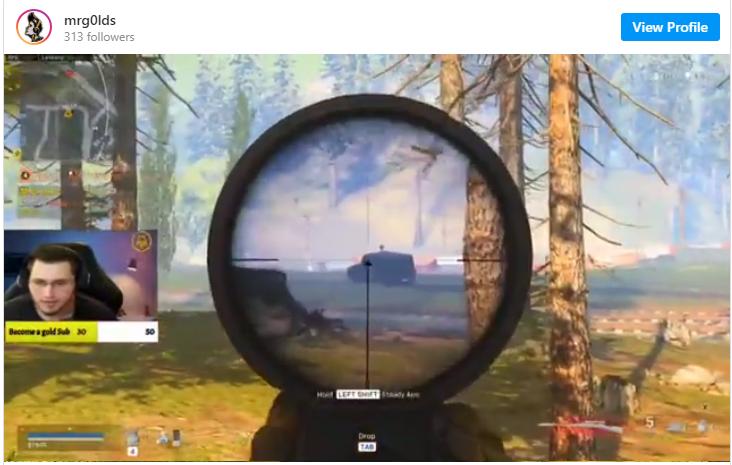 夜跃直播,夜跃直播,探索未知的夜晚魅力🌙