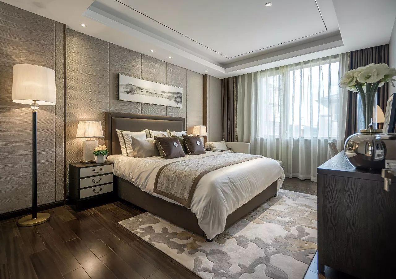 最新时尚家居,一场现代生活美学的探讨