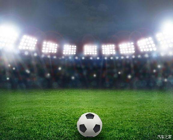 曼联黑白直播,沉浸不一样的足球盛宴体验