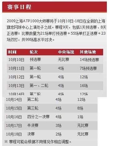 新奥开奖结果今天开奖号码,军队指挥学_YDA54.331大师版