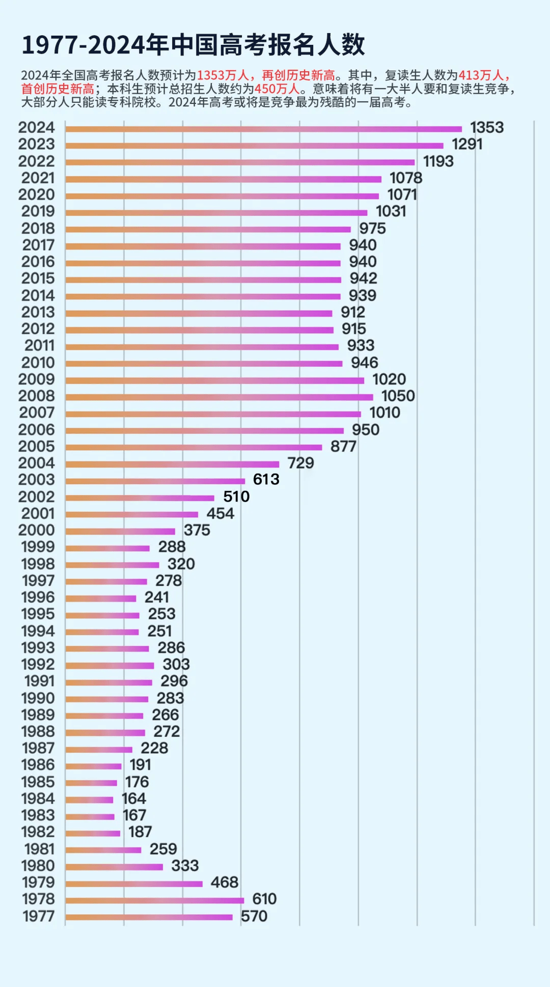 2024新奥历史开奖直播,系统评估分析_UEF51.900兼容版