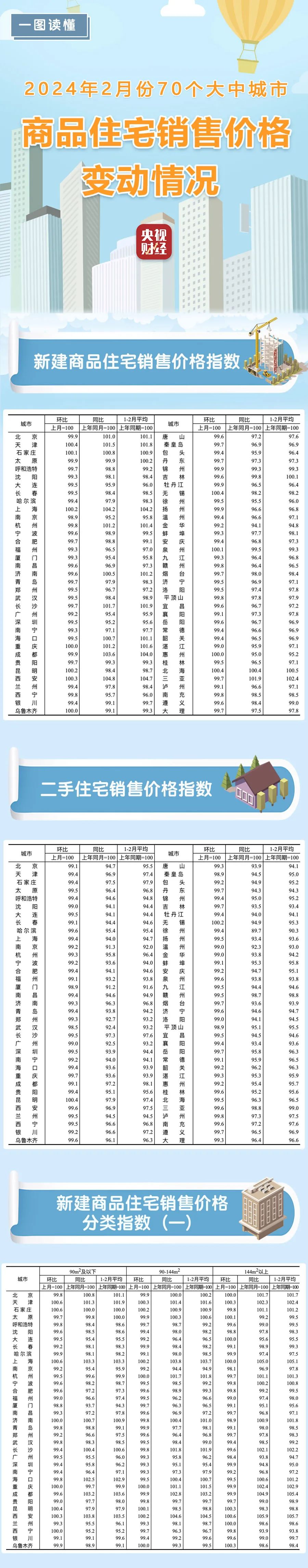 2024新奥历史开奖直播,系统评估分析_UEF51.900兼容版
