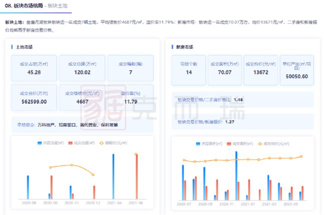 香港4777777的开奖结果,高速应对逻辑_JUM51.984见证版