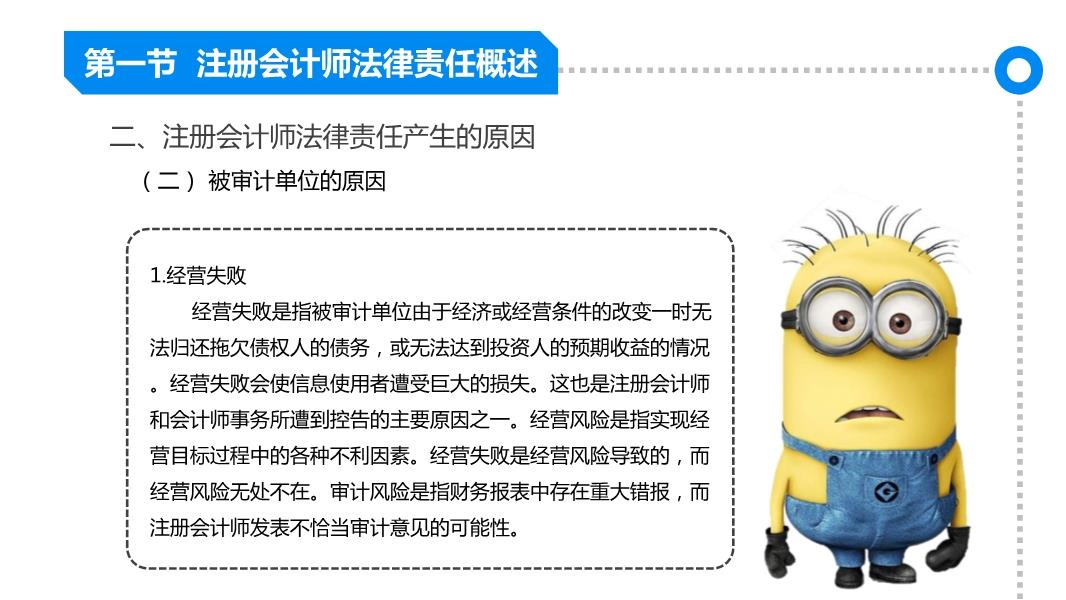 7777788888免费资料,社会责任法案实施_CPA54.621界面版