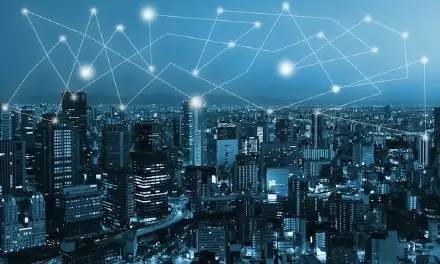 星云电子最新新闻,科技巨擘的崛起与影响