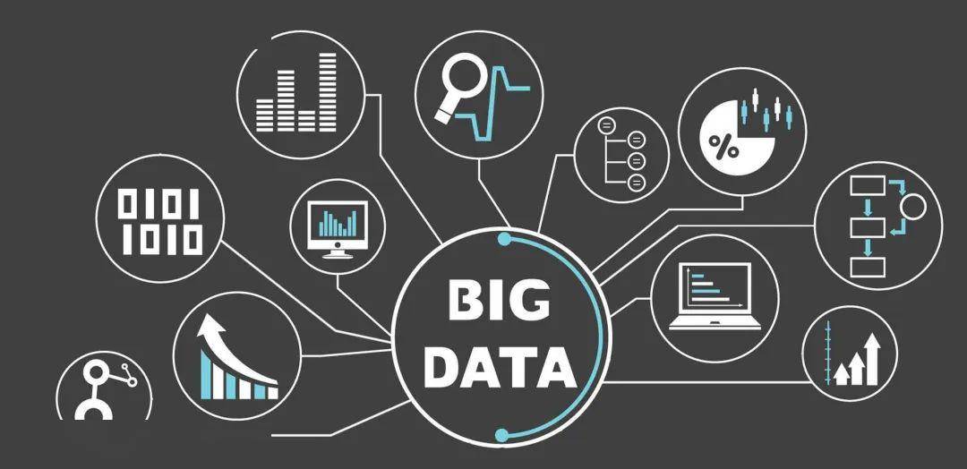 新澳门2024开奖直播视频,数据引导设计方法_YSA51.329获取版