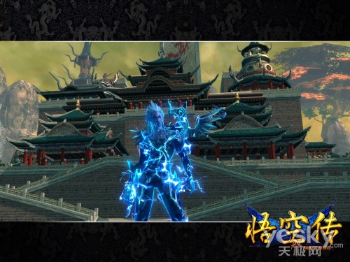 最新游戏网游,科技巨献,重塑生活体验