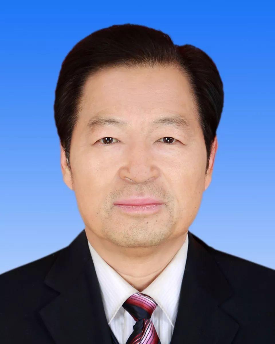 甘肃庆阳解平最新论述