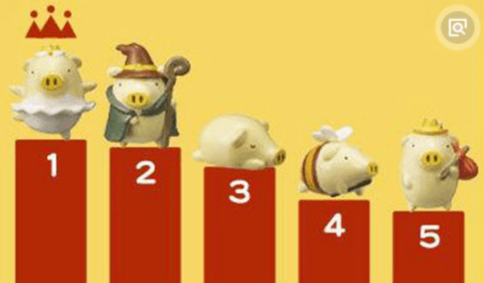 澳门123964老鼠精心水,科学解说指法律_BES54.502快速版