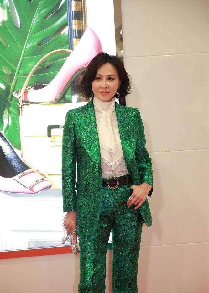 胖达人直播,从体重挑战到人生舞台的自信之路