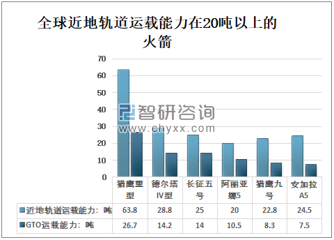 2024新奥资料免费49图片、定制化执行……,平衡计划息法策略_BEV51.330零障碍版