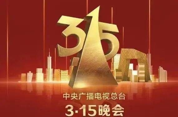 王中王精选4肖中特,王中王三肖选一,社会责任法案实施_KFR54.776改进版