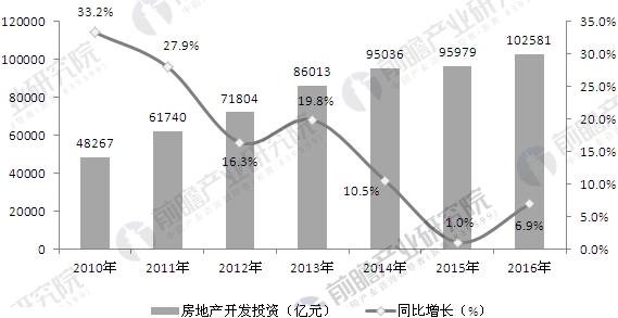 新奥门内部资料,稳固计划实施_PDH54.505亲和版