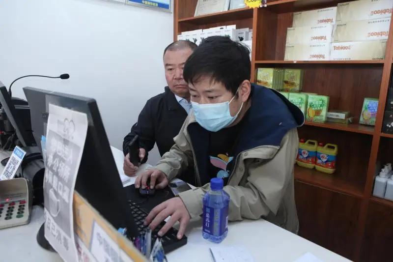 呼市金川最新新闻,小巷深处的独特风味