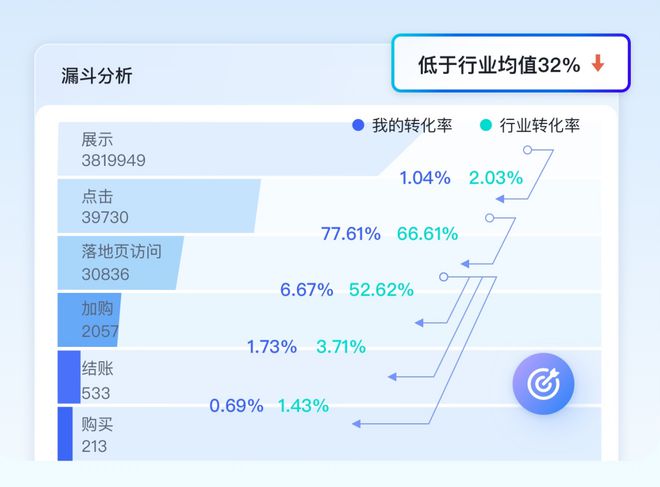 澳门资料网站,数据导向程序解析_ILH51.444梦想版