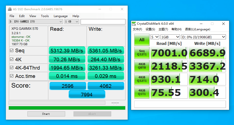 新澳门精准内部资料推荐,可依赖操作方案_DSA54.717极速版