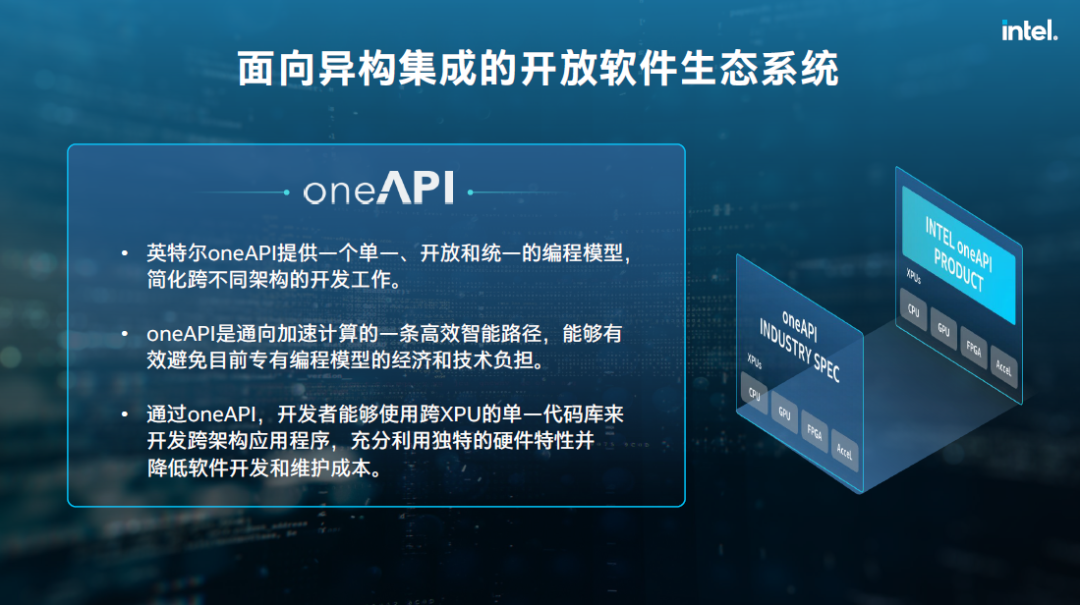 澳门金牛版com,新技术推动方略_TBE54.143超级版