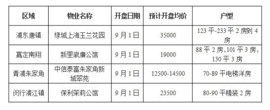 三期内必开一期+资料,全盘细明说明_QDI54.541原型版