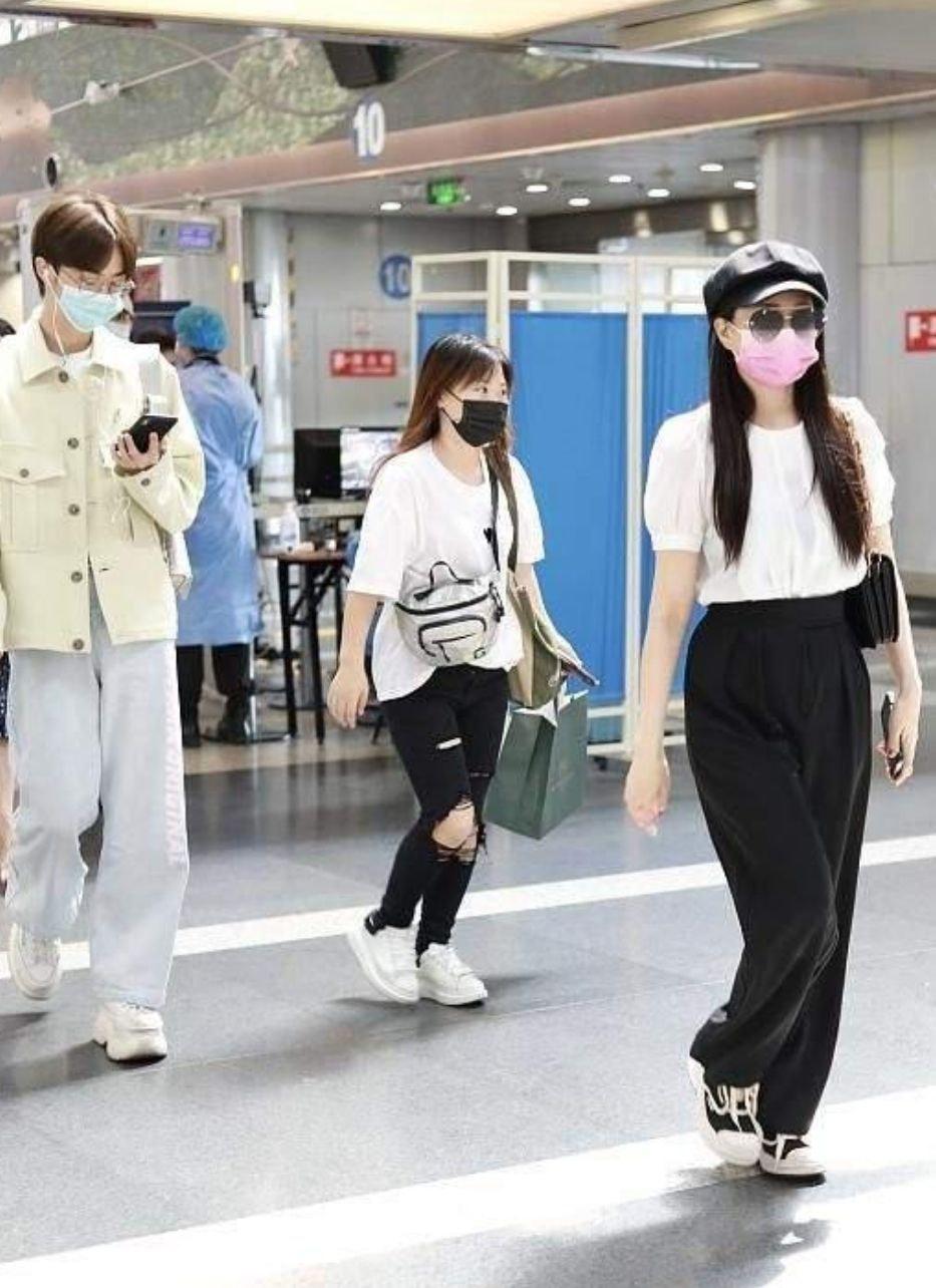 漳州直播衣服,漳州直播衣服,时尚潮流的源头揭秘