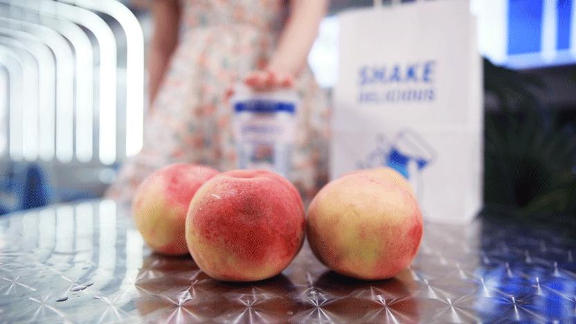 漳州直播衣服,漳州直播衣服,时尚潮流的源头揭秘