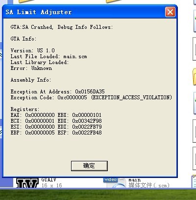 0149400cσm查询,澳彩资料,快速产出解决方案_GTS51.249交互式版