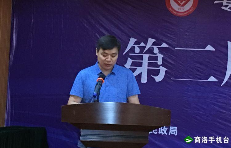 最新新闻商洛昨天,深度分析与个人观点