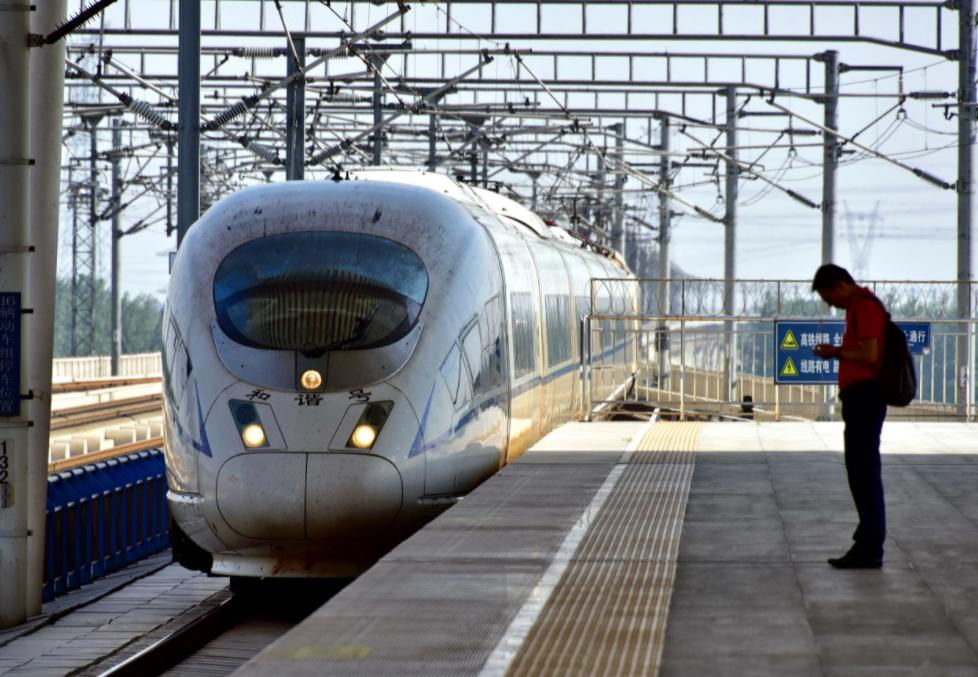 最新新闻商洛昨天,深度分析与个人观点