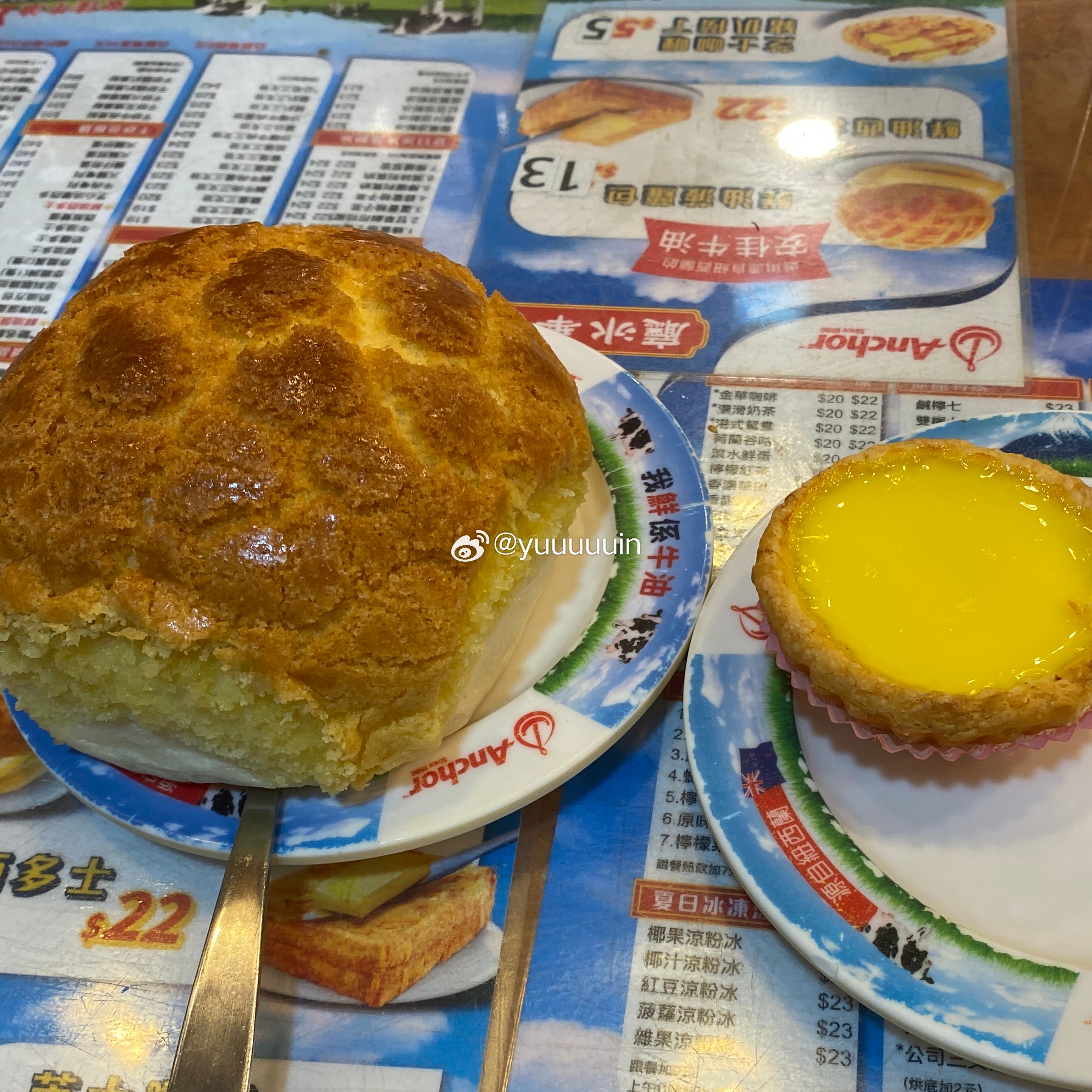 澳门水果奶奶8487资料图,实用性解读策略_TCA54.886专属版