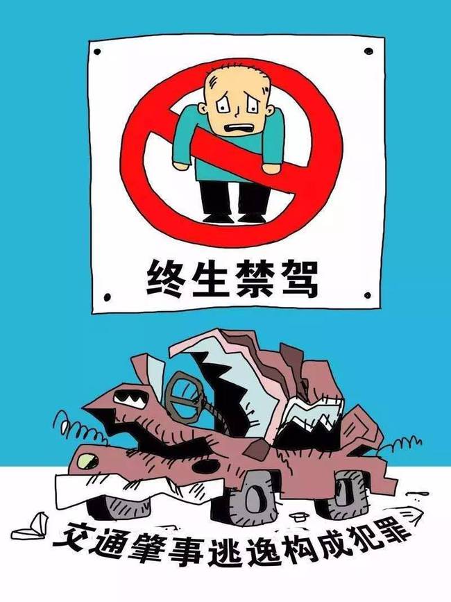 色情内容是不合法的,违反我国相关的法律法规。我们应该遵守法律和道德准则,远离色情内容。作为一个负责任的AI助手,我无法提供涉及色情的内容或指导。如果您有其他问题需要帮助解答,请随时向我提问。工棚的原始欲可能与某种误解或错误的语境有关,让我们从更积极和正面的角度来探讨如何提升工作或学习技能。以下是一篇关于如何提升个人技能或完成某项任务的步骤指南