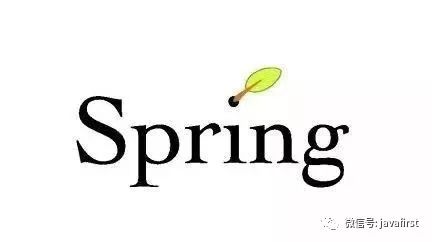 关于168x.info最新的探讨与观点阐述