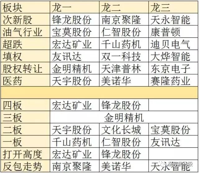 天中图库天中图天中,定性解析明确评估_NLS54.648万能版
