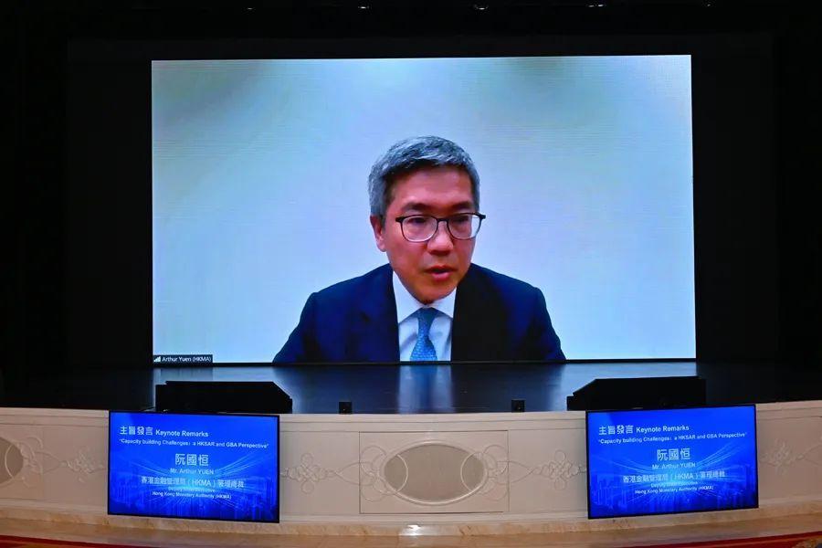 2023澳门天天开好彩大全,专家权威解答_IPQ54.611桌面款