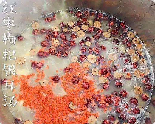 舌上花直播,小巷深处的味蕾探险之旅